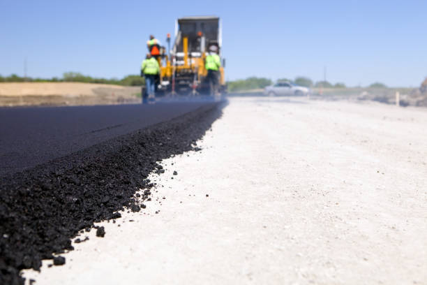 Reliable Robie Creek, ID Driveway Paving Services Solutions